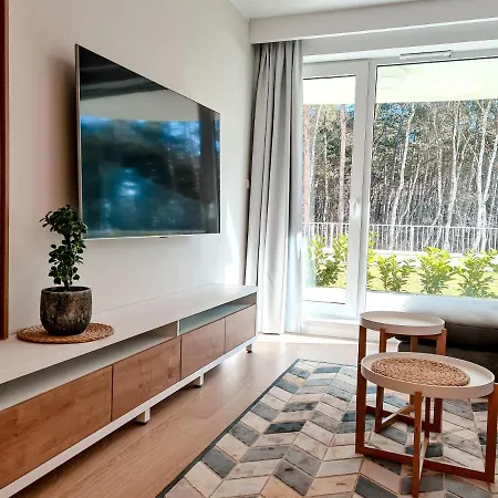 1007 Rogowo Pearl